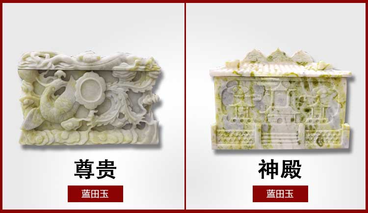 1643244989121913.jpg 3.jpg