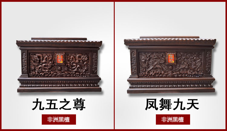 1643246944171398.jpg 3.jpg