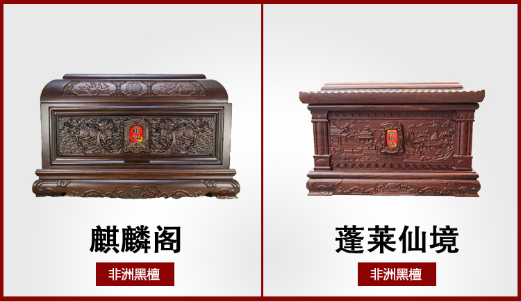 1671430220166632.jpg 3.jpg